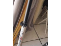 trotinette-electrique-small-1