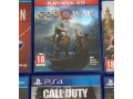 jeux-ps4-small-1