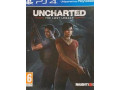 jeux-ps4-small-2