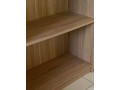 meuble-bas-etagere-small-0