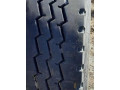 roue-de-camion-small-1