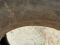 roue-de-camion-small-2