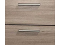 av-tv-et-meuble-small-0