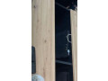 av-tv-et-meuble-small-2