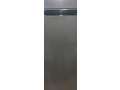 av-tv-et-meuble-small-3