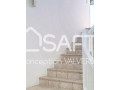 maison-5-pieces-238-m2-small-1
