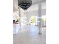 maison-5-pieces-238-m2-small-2