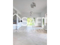 maison-5-pieces-238-m2-small-4