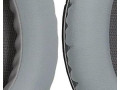 coussinets-pour-bose-soundlink-around-ear-wireless-ii-small-1