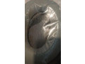 coussinets-pour-bose-soundlink-around-ear-wireless-ii-small-2