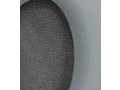 coussinets-pour-bose-soundlink-around-ear-wireless-ii-small-4