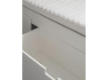 lit-matelas-2-rangements-ikea-90x200-small-1
