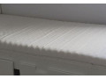 lit-matelas-2-rangements-ikea-90x200-small-2