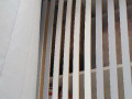 lit-matelas-2-rangements-ikea-90x200-small-3