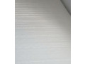 lit-matelas-2-rangements-ikea-90x200-small-4
