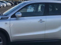 suzuki-new-vitara-14-glboosterjet-bva-140-cv-small-0