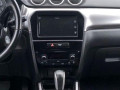 suzuki-new-vitara-14-glboosterjet-bva-140-cv-small-1