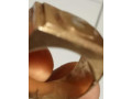 vendre-un-bijou-small-0