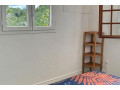 ti-lodge-nature-gitelogement-location-vacances-sainte-anne-68-pers-small-0