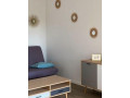 ti-lodge-nature-gitelogement-location-vacances-sainte-anne-68-pers-small-2