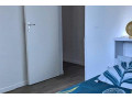 ti-lodge-nature-gitelogement-location-vacances-sainte-anne-68-pers-small-3