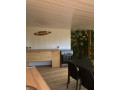 ti-family-nature-gite-studio-24-personnes-logement-location-de-vacances-sainte-anne-guadeloupe-small-3