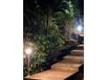 ti-family-nature-gite-studio-24-personnes-logement-location-de-vacances-sainte-anne-guadeloupe-small-4
