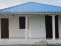 petite-villa-entre-le-moule-et-sainte-anne-small-1