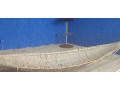 hamac-en-osier-et-bois-small-0