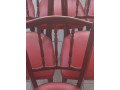 chaise-en-bois-a-lancienne-x6-small-0