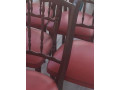 chaise-en-bois-a-lancienne-x6-small-1