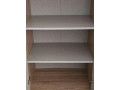 armoire-small-1