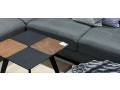 vend-canape-neuf-700-small-0