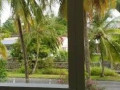 le-gosier-appartement-4-pers-1-ch-small-0