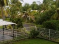le-gosier-appartement-4-pers-1-ch-small-1