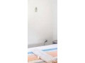 le-gosier-appartement-4-pers-1-ch-small-2