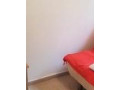 le-gosier-appartement-4-pers-1-ch-small-3