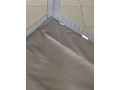 parc-pour-bebe-small-0