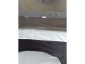 parc-pour-bebe-small-1