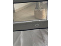 parc-pour-bebe-small-2