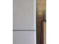 refrigerateur-small-0