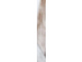 matelas-a-langer-small-0