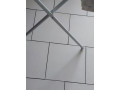 matelas-a-langer-small-1