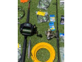 materiel-de-peche-et-cannes-small-0