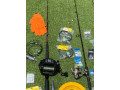 materiel-de-peche-et-cannes-small-1