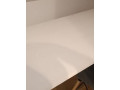 bureau-de-travail-chaise-small-1