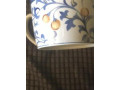 vend-livre-et-tasses-small-0