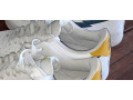 lot-de-2-tennis-nike-air-force-neuf-small-1