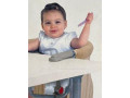 chaise-bebe-siege-de-table-small-0