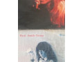 2-vinyles-small-0